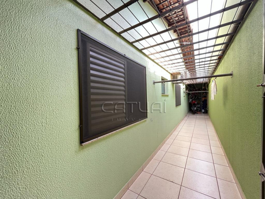 Casa Á Venda Jockei Club Londrina Casa Á Venda Jockei Club Londrina