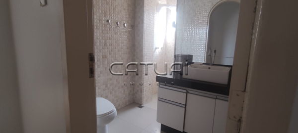 Casa Comercial para alugar - Bairro Jardim Monções, Londrina Casa Comercial para alugar - Bairro Jardim Monções, Londrina