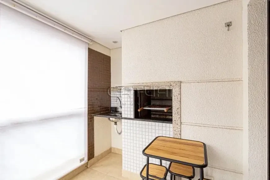 Imagens do imóveis Apartamento Para Alugar Andorra Londrina