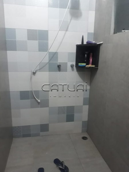 Casa à venda - Bairro Conjunto Café em Londrina Casa à venda - Bairro Conjunto Café em Londrina