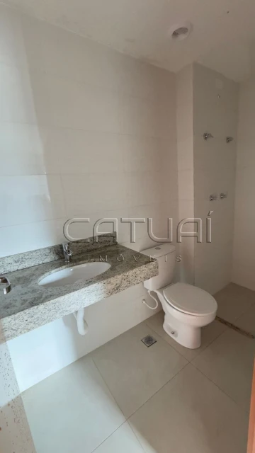Apartamento À Venda Tribeca Londrina
