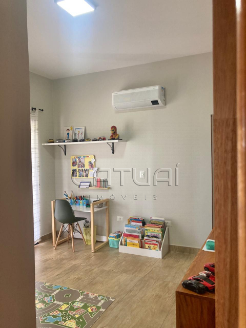 Imagens do imóveis Casa Em Condomínio Para Alugar Villaggio Do Engenho Residencial Cambé