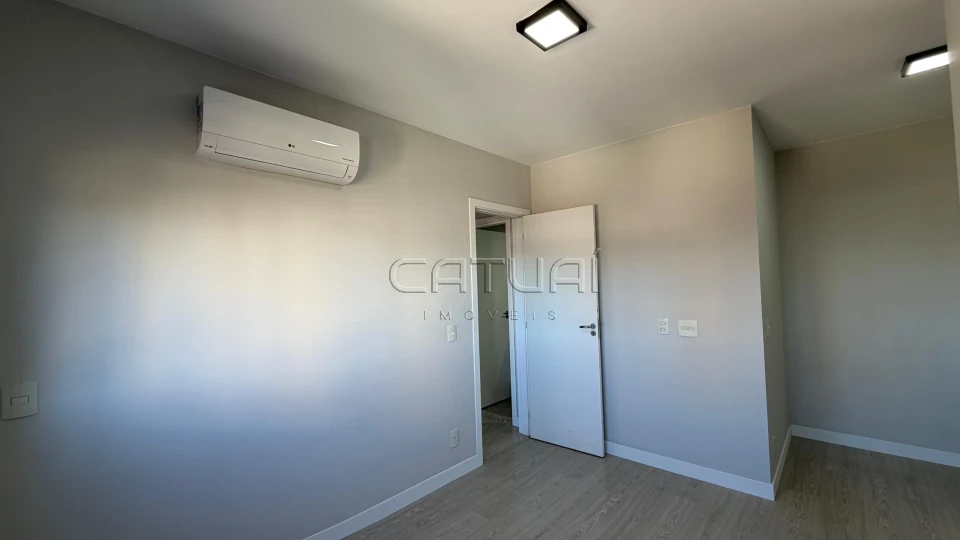 Imagens do imóveis Apartamento Para Alugar Concept Palhano Londrina