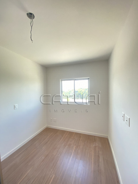 Imagens do imóveis Apartamento Para Alugar Morada Shangri-Lá Residencial Londrina