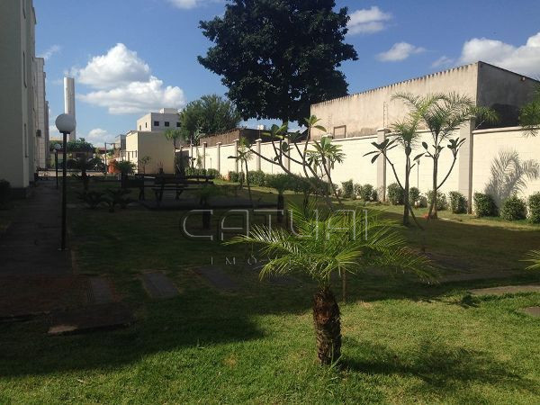 Apartamento a Venda - Spazio Le Parc - Jardim Jockey Club - Londrina Apartamento a Venda - Spazio Le Parc - Jardim Jockey Club - Londrina