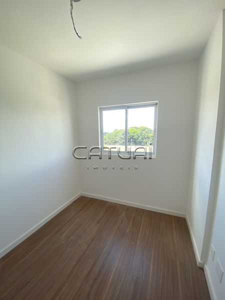 Apartamento à venda - Morada Shangri-lá Residencial, Jardim Shangri-la A, Londrina Apartamento à venda - Morada Shangri-lá Residencial, Jardim Shangri-la A, Londrina