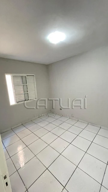 Apartamento Á Venda Aimara 2 Residencial Londrina Apartamento Á Venda Aimara 2 Residencial Londrina