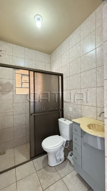 Casa À Venda Vila Matarazzo Londrina