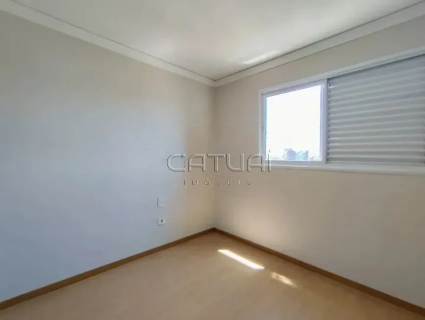 Apartamento Para Alugar Konstanz Londrina