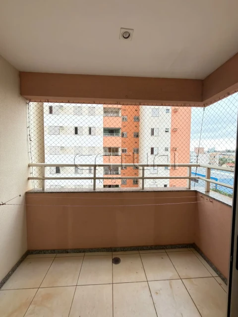 Imagens do imóveis Apartamento Para Alugar Novitta Residence Londrina