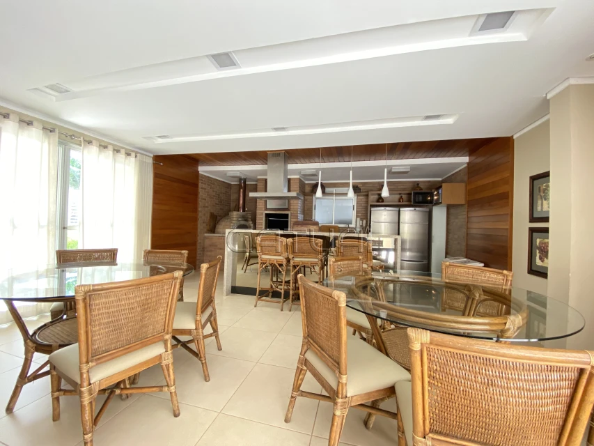 Apartamento Para Alugar Cora Coralina Londrina