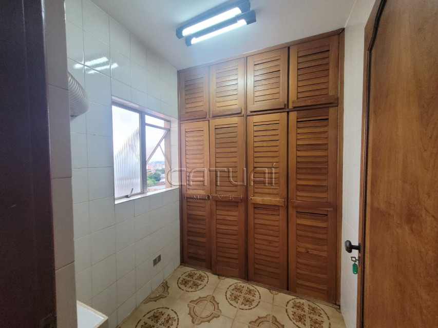 Apartamento para alugar Monte Real - Centro, Londrina Apartamento para alugar Monte Real - Centro, Londrina