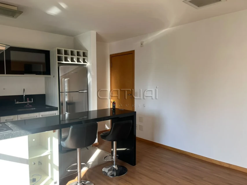 Imagens do imóveis Apartamento Para Alugar Prime Piaui Londrina