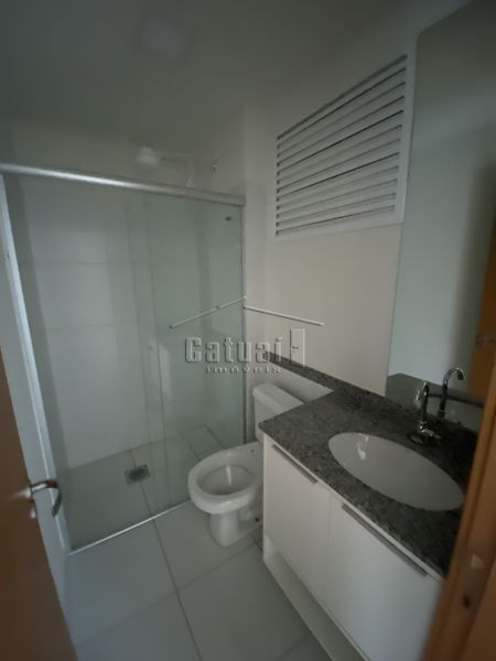 Apartamento À Venda Terranova Residencial & Resort Londrina