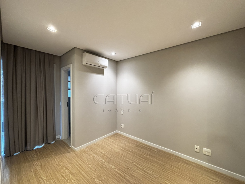 Imagens do imóveis Apartamento À Venda Torreville Londrina