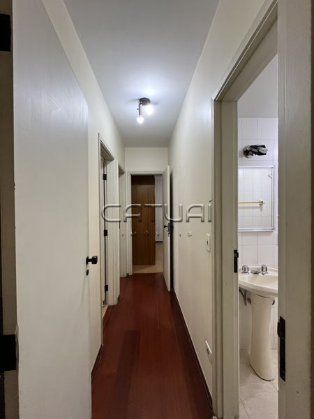 Apartamento à venda - Condomínio Columbia - Centro, Londrina Apartamento à venda - Condomínio Columbia - Centro, Londrina