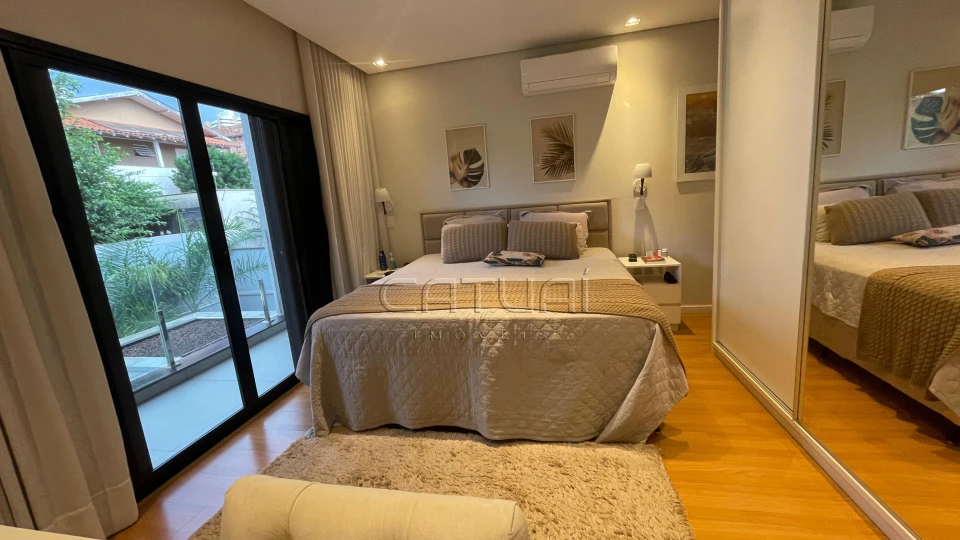 Casa Á Venda E Locação Jardim Central Park Londrina Casa Á Venda E Locação Jardim Central Park Londrina