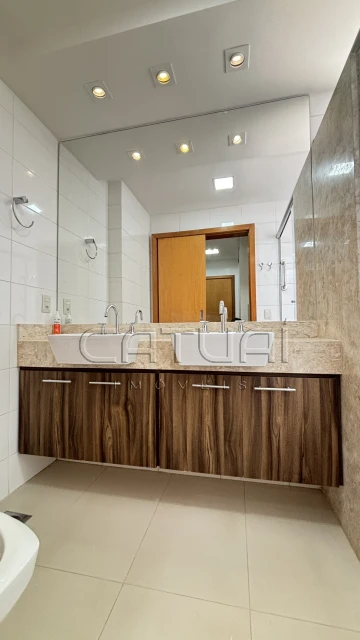 Apartamento Para Alugar Cora Coralina Londrina