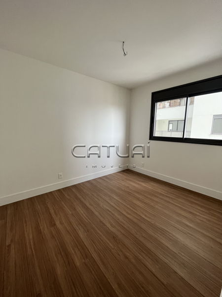 Apartamento à venda - Grand Palais - Fazenda Gleba Palhano, Londrina Apartamento à venda - Grand Palais - Fazenda Gleba Palhano, Londrina