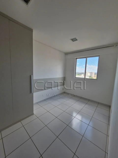 Imagens do imóveis Apartamento À Venda Jardim De Ester Londrina