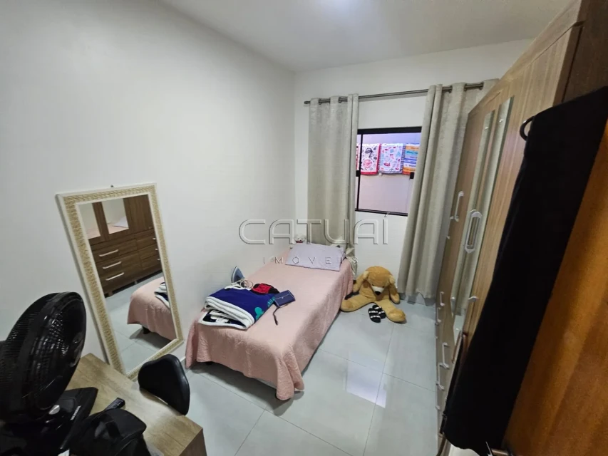 Imagens do imóveis Casa À Venda Alpes Londrina