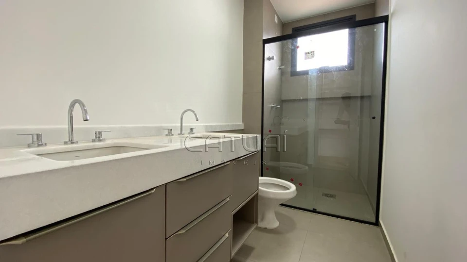Apartamento À Venda E Locação Tay Londrina