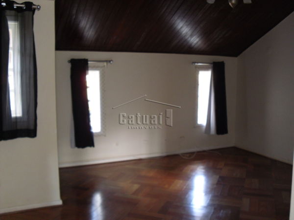 Casa em condomínio à venda - Vale das Araucárias Residencial - Parque Res. Alcantara, Londrina Casa em condomínio à venda - Vale das Araucárias Residencial - Parque Res. Alcantara, Londrina