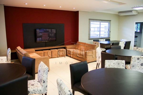 Casa Em Condomínio Á Venda Athenas Condominio Fechado Londrina Casa Em Condomínio Á Venda Athenas Condominio Fechado Londrina