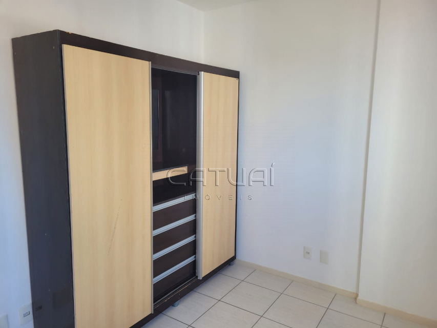 Imagens do imóveis Apartamento Para Alugar Garden Catuai Londrina