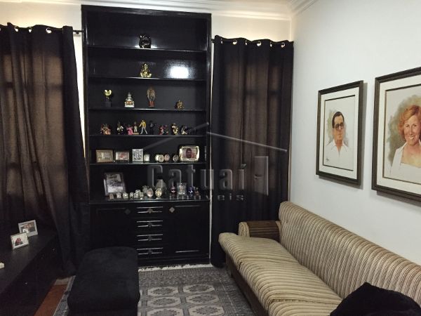 Casa em condomínio à venda - Condomínio Tucanos - Mediterrâneo, Londrina Casa em condomínio à venda - Condomínio Tucanos - Mediterrâneo, Londrina