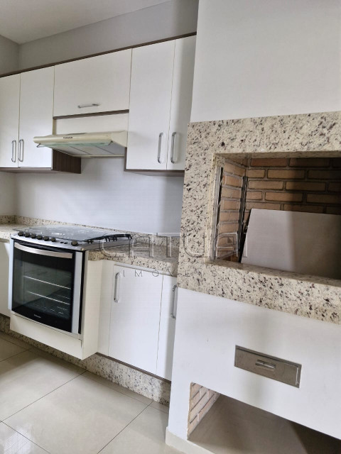 Imóvel Comercial para alugar - Bairro Jardim Londrilar, Londrina Imóvel Comercial para alugar - Bairro Jardim Londrilar, Londrina