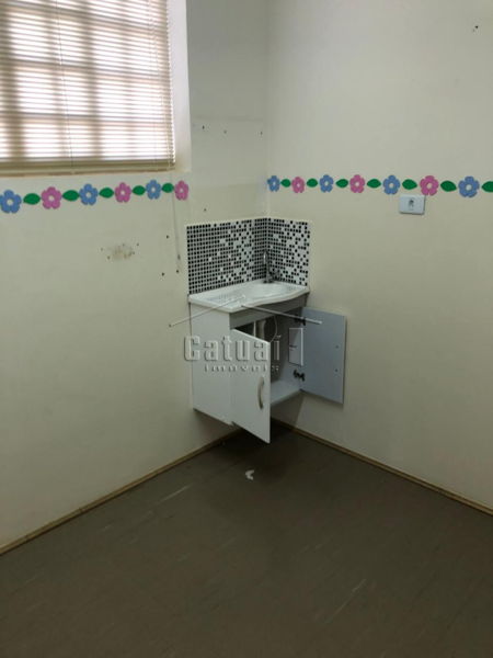 Imovel Comercial à venda - Centro, Londrina Imovel Comercial à venda - Centro, Londrina