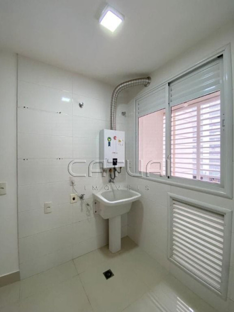 Imagens do imóveis Apartamento Para Alugar Champs Elysees Londrina