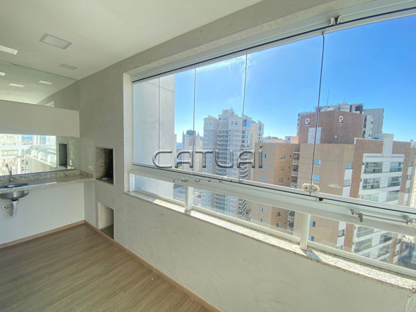 Imagens do imóveis Cosmopolitan