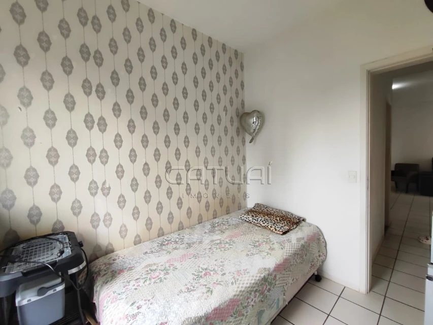 Apartamento Á Venda Piazza Di Roma  Londrina Apartamento Á Venda Piazza Di Roma  Londrina