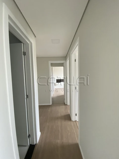 Apartamento Para Alugar Vista Parque Londrina