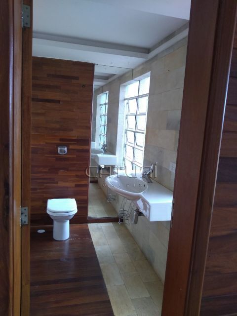 Casa Em Condomínio Para Alugar Bela Manha Condominio Fechado Londrina Casa Em Condomínio Para Alugar Bela Manha Condominio Fechado Londrina