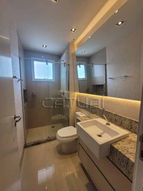 Imagens do imóveis Apartamento À Venda Aria Residence Londrina