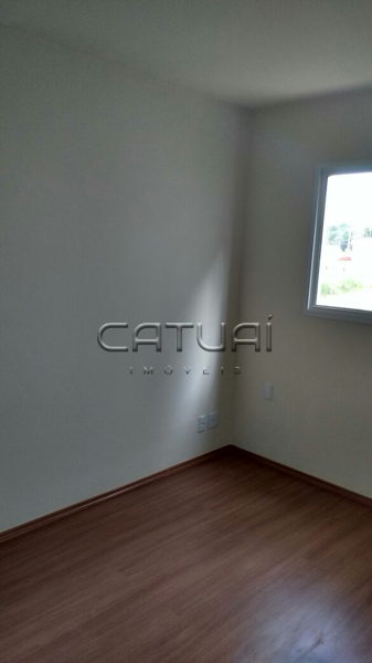 Apartamento à venda - Norte Park Residencial - Jardim São Paulo II, Londrina Apartamento à venda - Norte Park Residencial - Jardim São Paulo II, Londrina