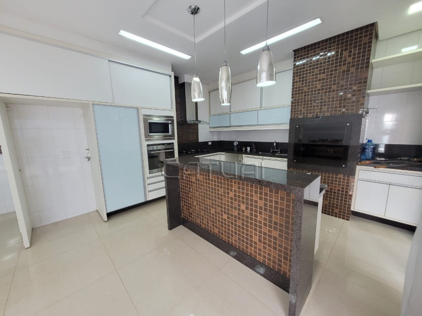 Casa Em Condomínio para alugar - Royal Forest - Residence E Resort Londrina Casa Em Condomínio para alugar - Royal Forest - Residence E Resort Londrina