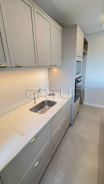 Imagens do imóveis Apartamento À Venda E Locação Tay Londrina