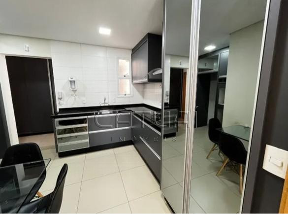 Apartamento Para Alugar Fontaine Blanc Londrina Apartamento Para Alugar Fontaine Blanc Londrina