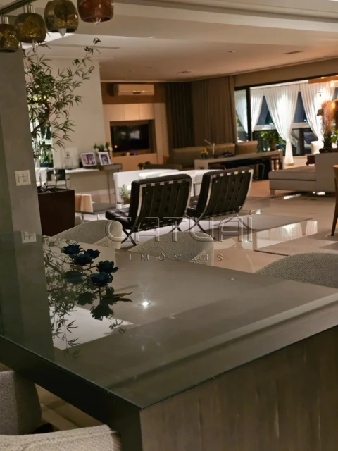 Apartamento Para Alugar Torre De Malaga Londrina