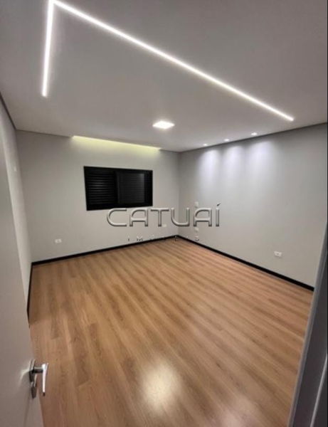 Casa em condomínio à venda - Parque Tauá, Londrina Casa em condomínio à venda - Parque Tauá, Londrina