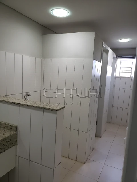 Imagens do imóveis Comercial Para Alugar Conjunto Vivi Xavier Londrina