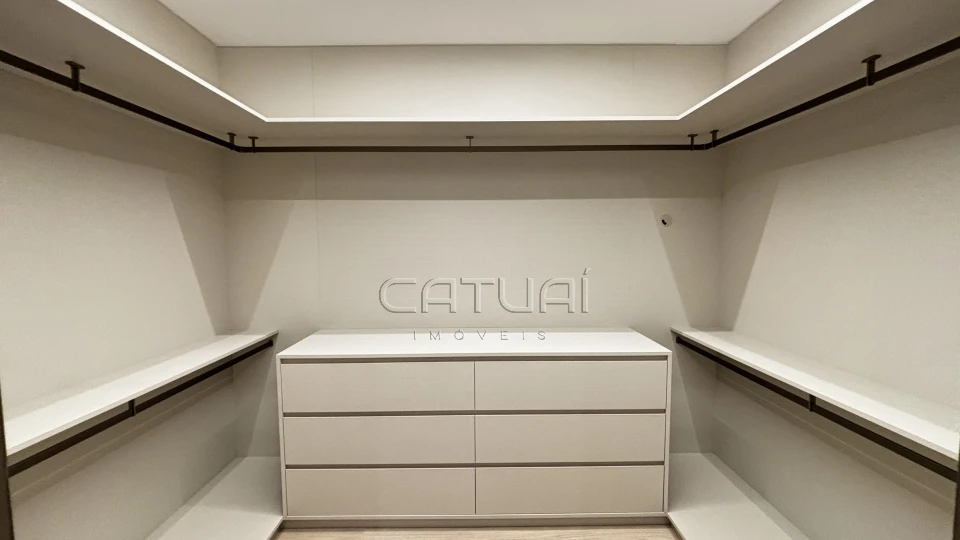 Apartamento Para Alugar Atrio Londrina Apartamento Para Alugar Atrio Londrina