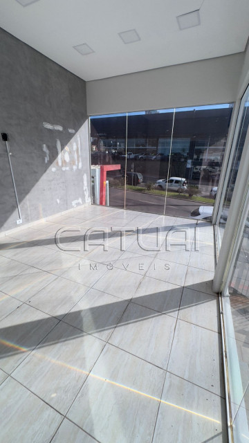 Comercial para alugar - Avenida Higienópolis Londrina Comercial para alugar - Avenida Higienópolis Londrina