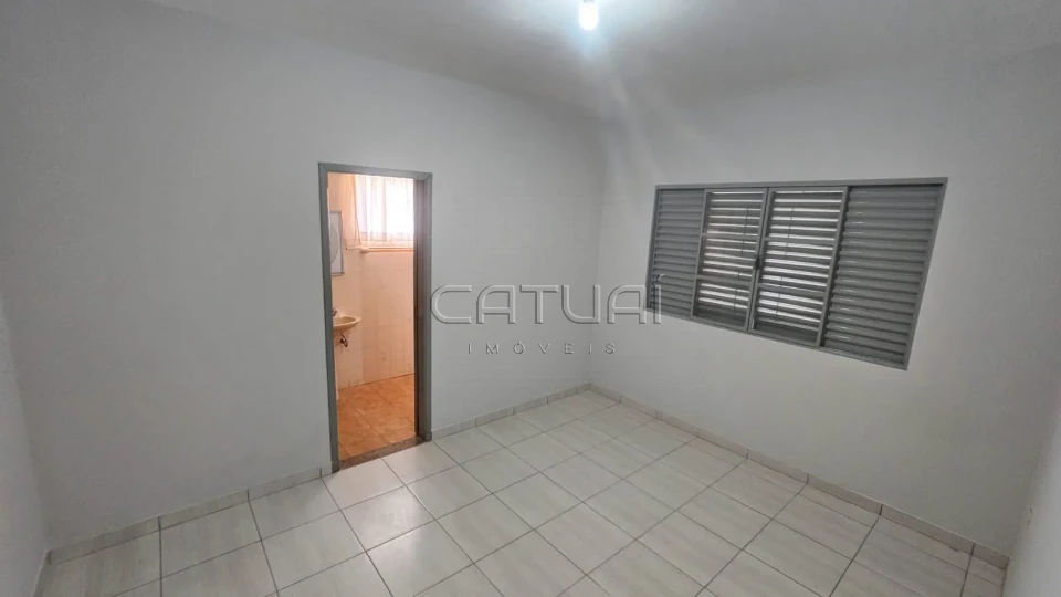 Imagens do imóveis Casa Para Alugar Vila Zelina Londrina