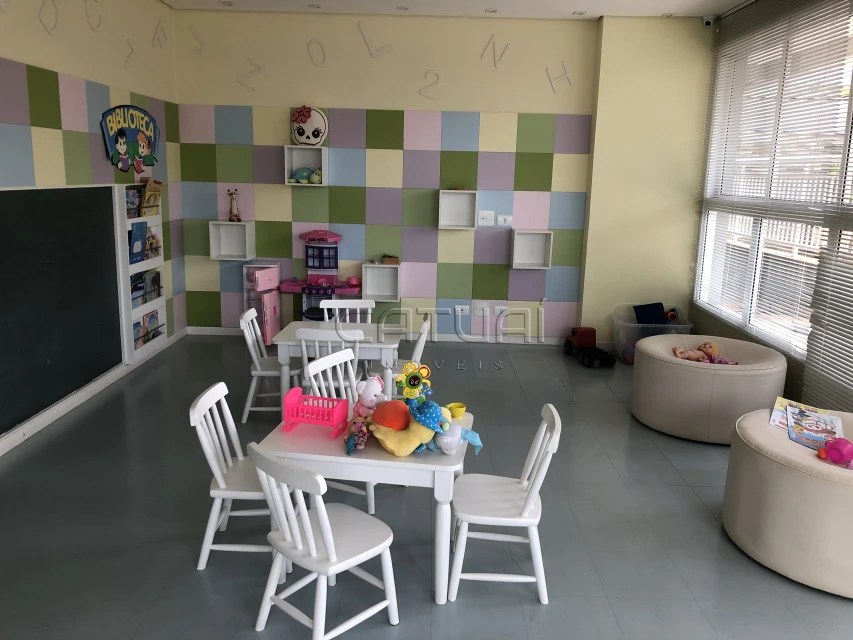 Apartamento Para Alugar Fountain Hit Londrina