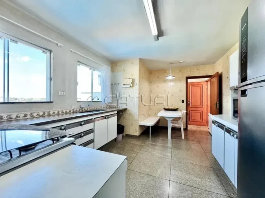 Imagens do imóveis Casa À Venda Andrade Londrina